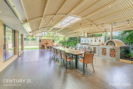 Property photo of 7 Flinn Avenue Kelmscott WA 6111