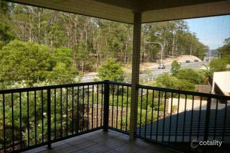 Property photo of 7/145 Gemvale Road Mudgeeraba QLD 4213