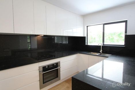 Property photo of 36 Fairfax Road Bellevue Hill NSW 2023