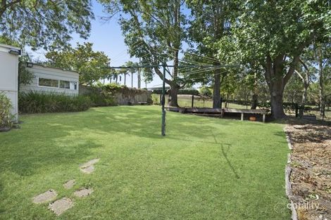 Property photo of 55 Ella Street Adamstown NSW 2289