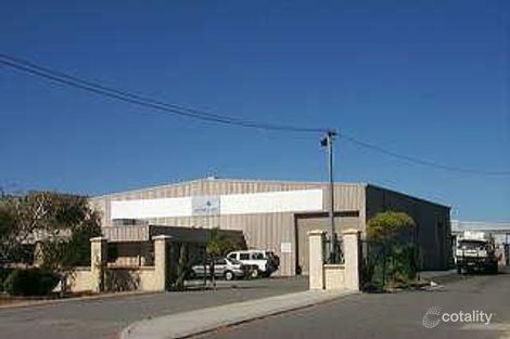 109 Broadway, Bassendean, WA 6054