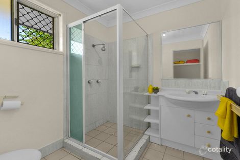 Property photo of 1344 Old North Road Bray Park QLD 4500