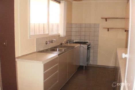 4 Danae St, Glenroy, VIC 3046