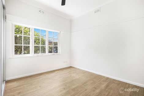 Property photo of 265 Beauchamp Road Matraville NSW 2036