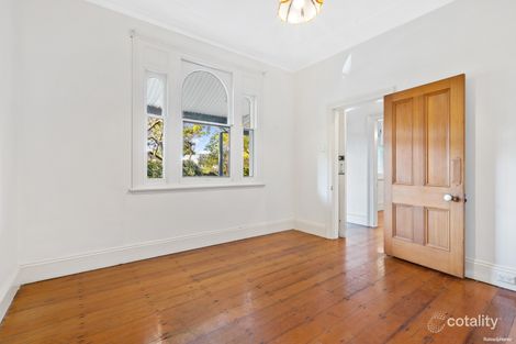 Property photo of 53 Hayberry Street Crows Nest NSW 2065
