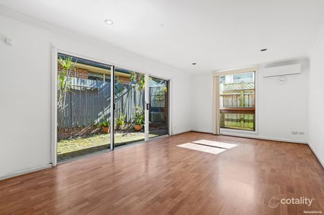 Property photo of 53 Hayberry Street Crows Nest NSW 2065
