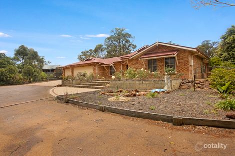 Property photo of 26 Powderbark Close Jarrahdale WA 6124