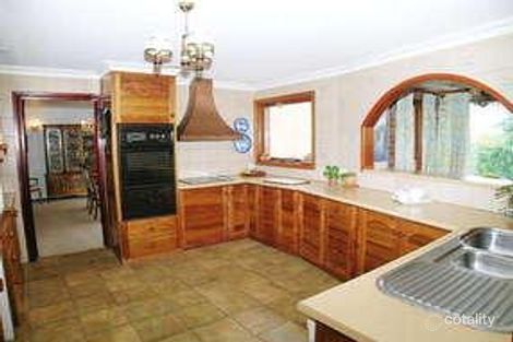 Property photo of 87 Dumas Street McKellar ACT 2617