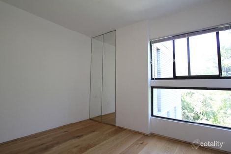 Property photo of 36 Fairfax Road Bellevue Hill NSW 2023