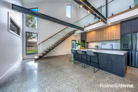 Property photo of 55 Goode Street Gisborne VIC 3437