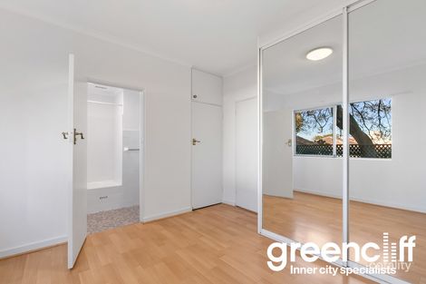 Property photo of 2/11 Cremorne Road Cremorne Point NSW 2090