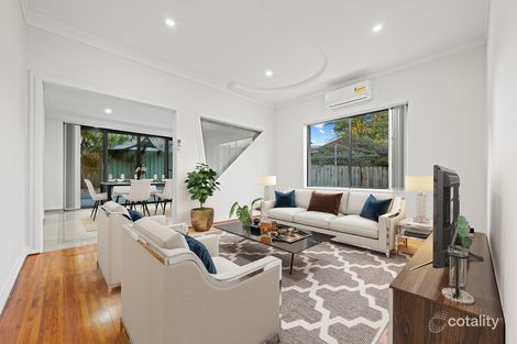Property photo of 45 Great North Road Five Dock NSW 2046
