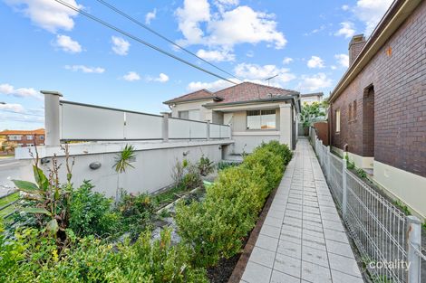 Property photo of 45 Great North Road Five Dock NSW 2046