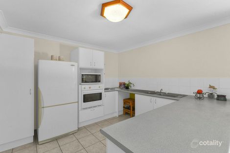 Property photo of 1344 Old North Road Bray Park QLD 4500
