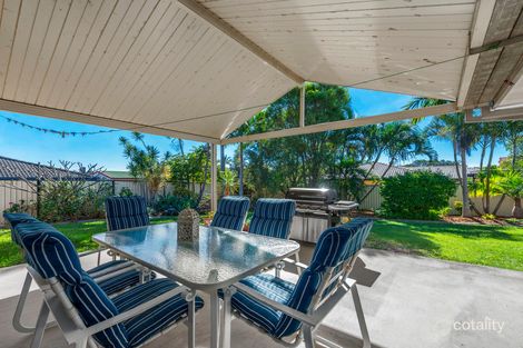 Property photo of 1344 Old North Road Bray Park QLD 4500