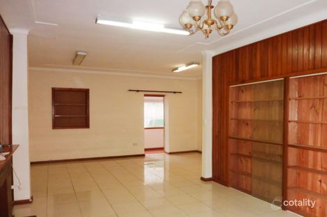 Property photo of 2 Nirimba Avenue Narwee NSW 2209