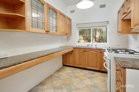 2/202 Penshurst St, North Willoughby, NSW 2068