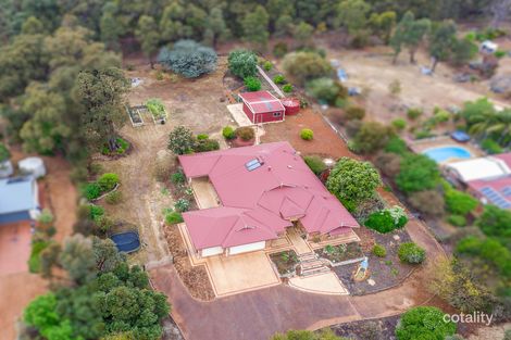 Property photo of 26 Powderbark Close Jarrahdale WA 6124