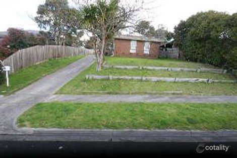 15 Sherman Dr, Bayswater North, VIC 3153