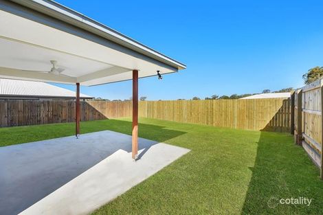 Property photo of 15 Westminster Boulevard Doolandella QLD 4077