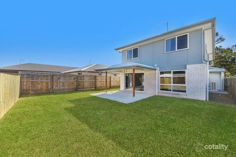 Property photo of 15 Westminster Boulevard Doolandella QLD 4077