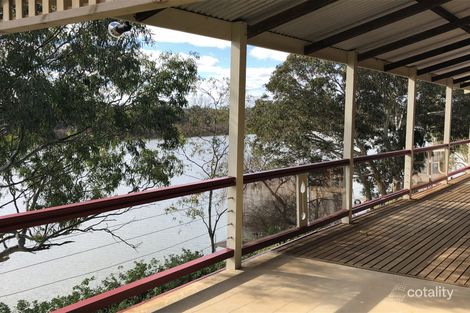 2/1 Tyro Lane, Zadows Landing, SA 5254