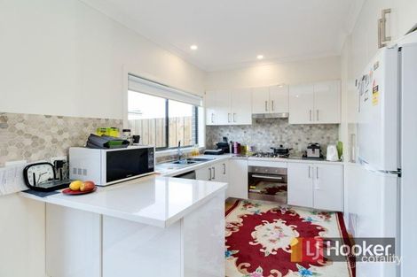 Property photo of 3/46 Wedge Street Dandenong VIC 3175