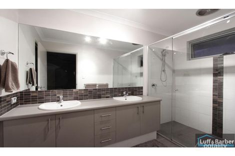 Property photo of 8 Barclay Way Piara Waters WA 6112