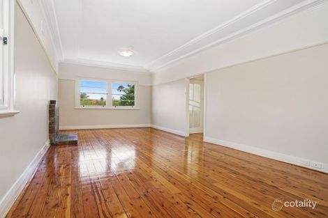 Property photo of 55 Ella Street Adamstown NSW 2289