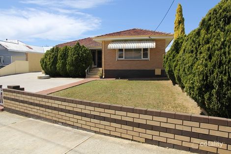 Property photo of 38 Elvire Street Midland WA 6056