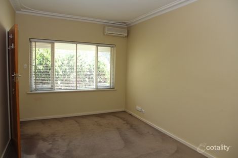 Property photo of 38 Elvire Street Midland WA 6056