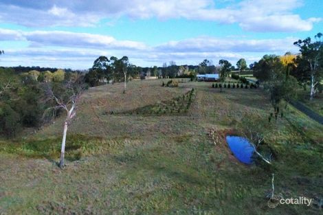 264 Ben Lomond Rd, Llangothlin, NSW 2365