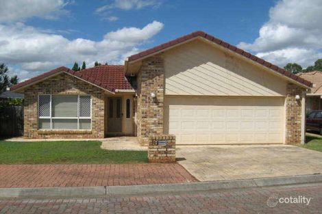 10/19 Delfin Dr, Macgregor, QLD 4109