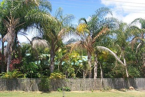 23 Wywong St, Pacific Paradise, QLD 4564