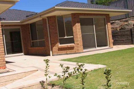 Property photo of 35 Kings Avenue Golden Grove SA 5125