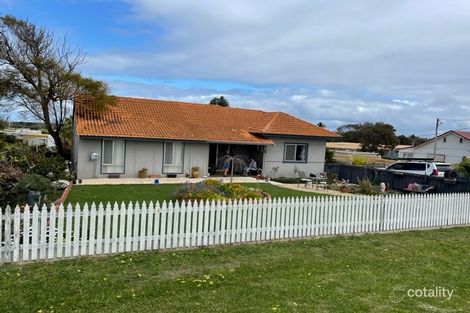 98 Eastward Rd, Utakarra, WA 6530