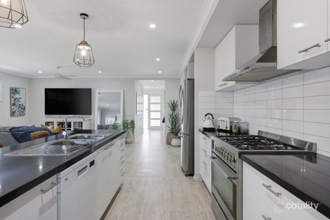 Property photo of 37 Seacrest Drive Cowes VIC 3922