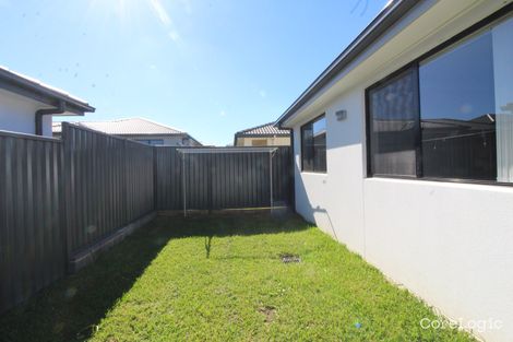 Property photo of 11 Gowrie Street The Ponds NSW 2769