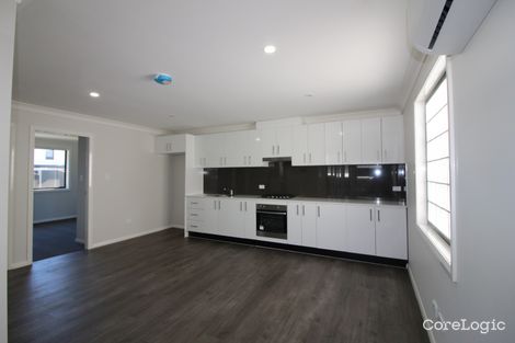 Property photo of 11 Gowrie Street The Ponds NSW 2769