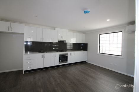 Property photo of 11 Gowrie Street The Ponds NSW 2769