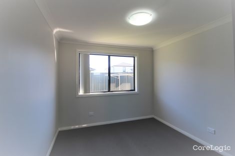 Property photo of 11 Gowrie Street The Ponds NSW 2769