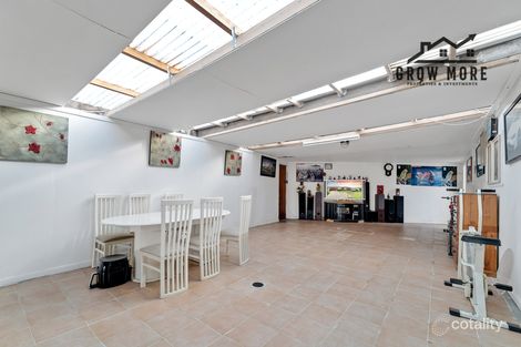 Property photo of 4 Nova Avenue Deer Park VIC 3023