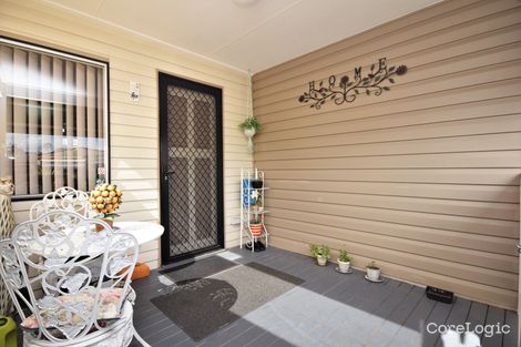 Property photo of 6/1 Faringdon Close Nambucca Heads NSW 2448