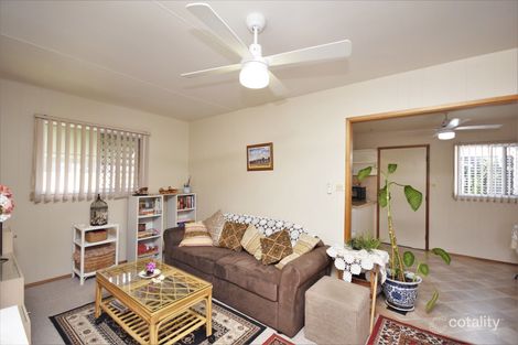 Property photo of 6/1 Faringdon Close Nambucca Heads NSW 2448