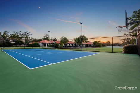 Property photo of 211 Boston Road Belmont QLD 4153