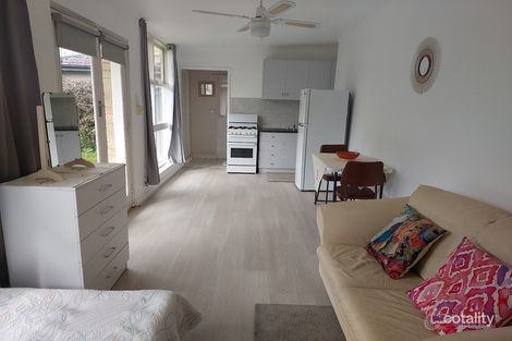 110 Bowen St, Malvern East, VIC 3145