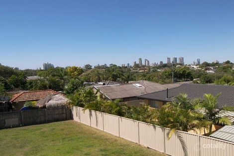 Property photo of 73 Wilson Street Labrador QLD 4215