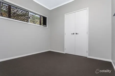 Property photo of 54 John Street Mango Hill QLD 4509