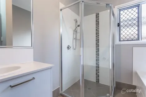 Property photo of 54 John Street Mango Hill QLD 4509