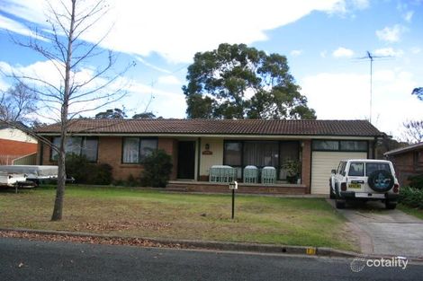 13 Maldon St, South Penrith, NSW 2750